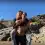 coastallovebears
