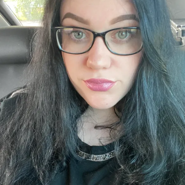 curveswithchloex