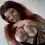 cuteliss