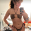 daisysinclair1998