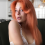 diana.foxy