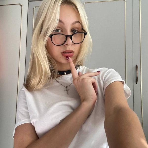 diana_vip1