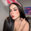 driaoficial69
