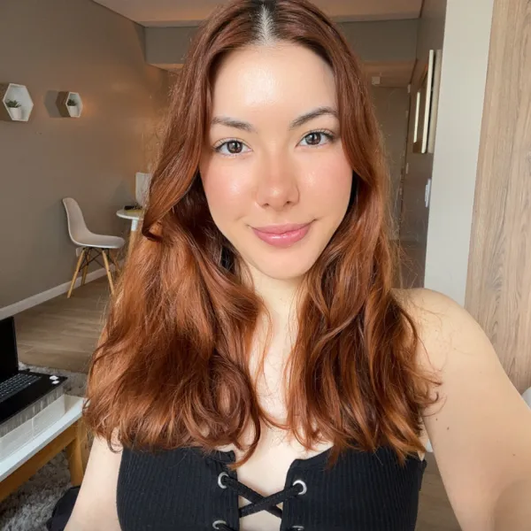 emilyxdotco_of