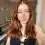 emilyxdotco_of