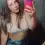 emma_gomez
