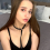 emmamain