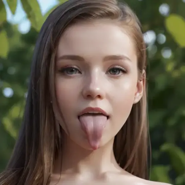 enjoy-porn