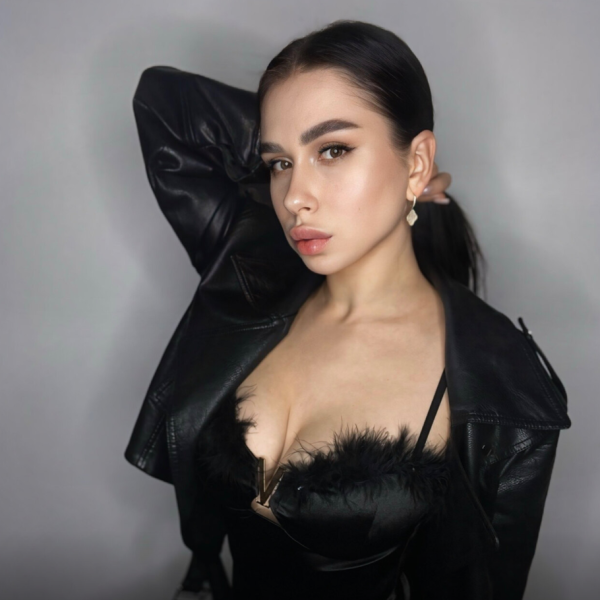 evarougee