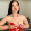 evie_rouge