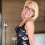 fitcougar50