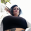 fitnesskate