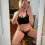 fitqueenrae