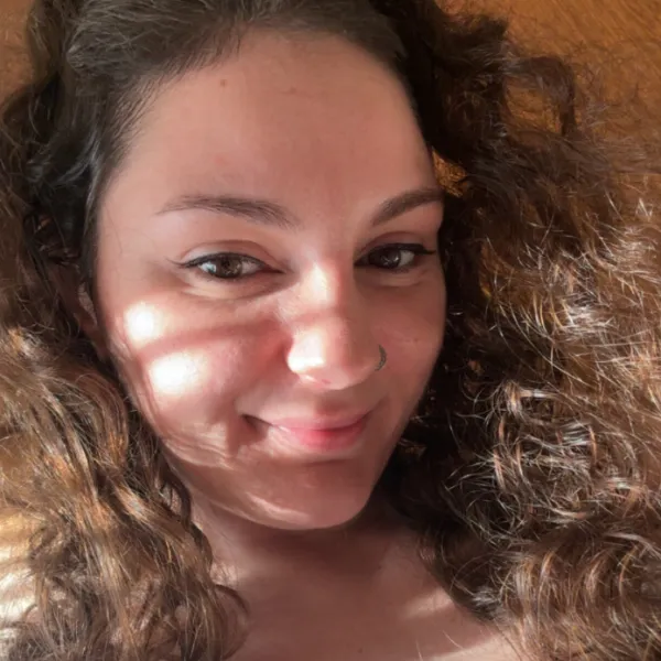 fuzzylilpeach69.webp?d=1743153819