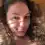 fuzzylilpeach69
