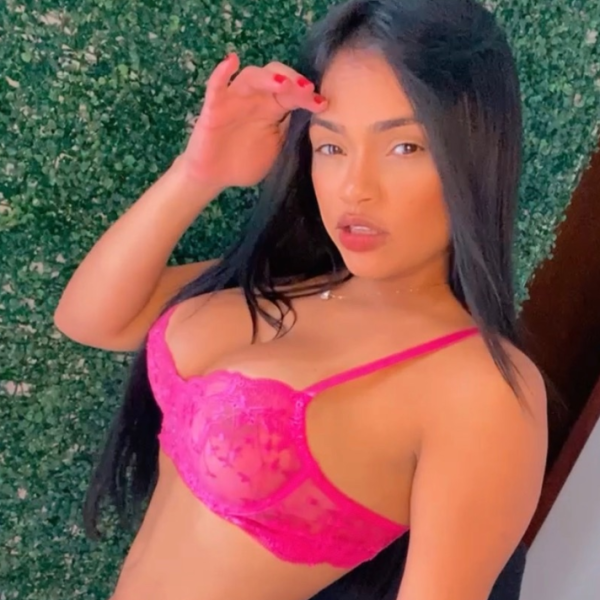 gabizinhaofficial