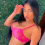 gabizinhaofficial