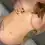 gingergirlgracy