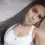 giorgia_13
