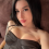goddessaly
