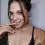 goddessshophie