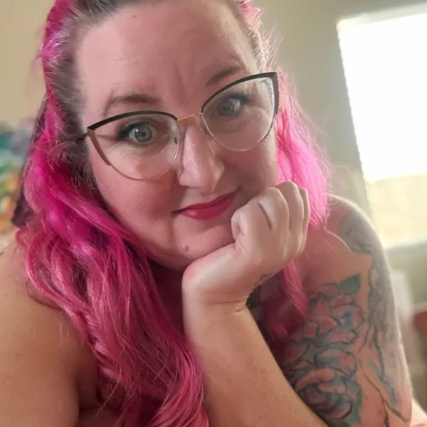 goodgirlnikki.webp?d=1741869232