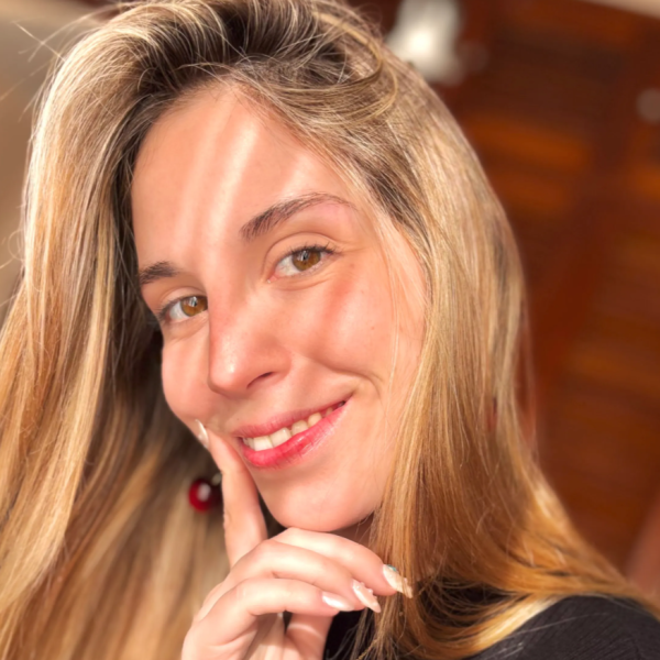 haileycrter.webp?d=1758187142