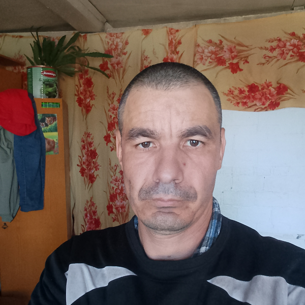 harisovramis515.webp?d=1753959412