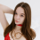 ho11y_girl