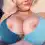 hotbustybarbie