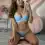 isabellaslittlesecret