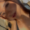 itsjessicacambell