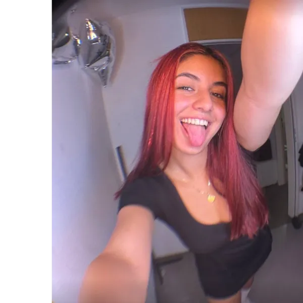 itsmariela
