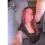 itsmariela