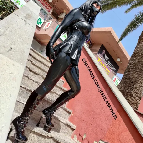 jessicaskyheel