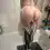 julia-sophie777