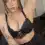 julitaylorvip