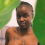 justbellablack