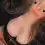 katclark