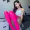 katecutiepie