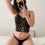 katefox.only
