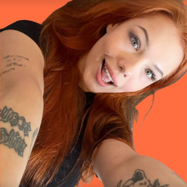 katyyy_wetyyy.webp?d=1758818141