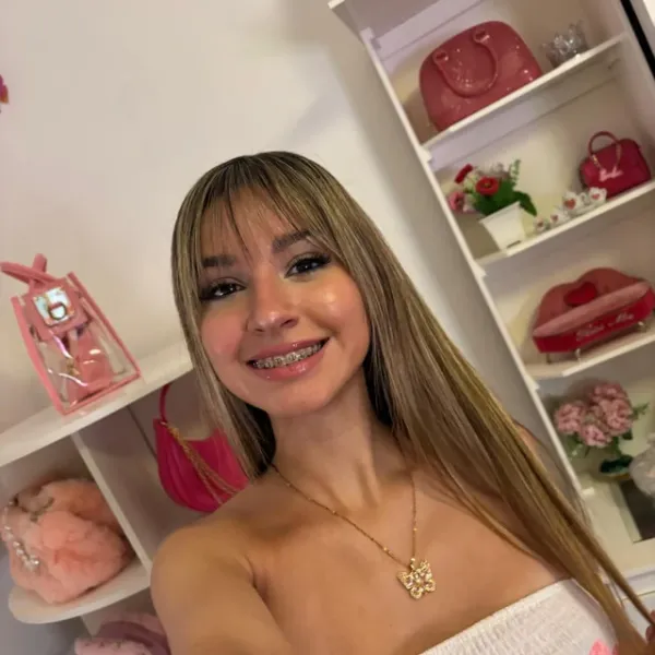 kayciebrowning
