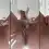 kinky_amy