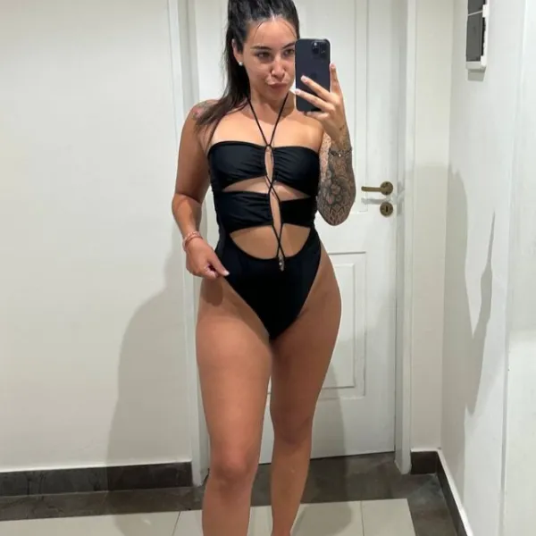 klaracam