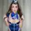 lasciviousalexandra