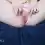 lasocouple