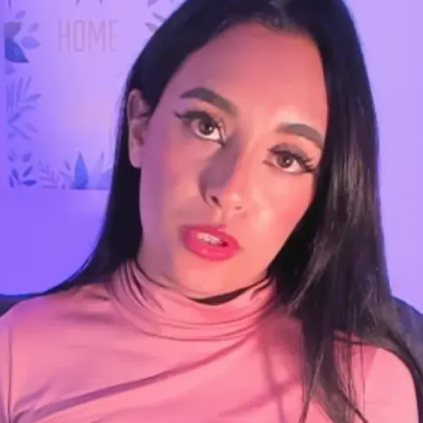 lauraohana