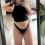 lexawolff
