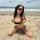 lexiluxe3